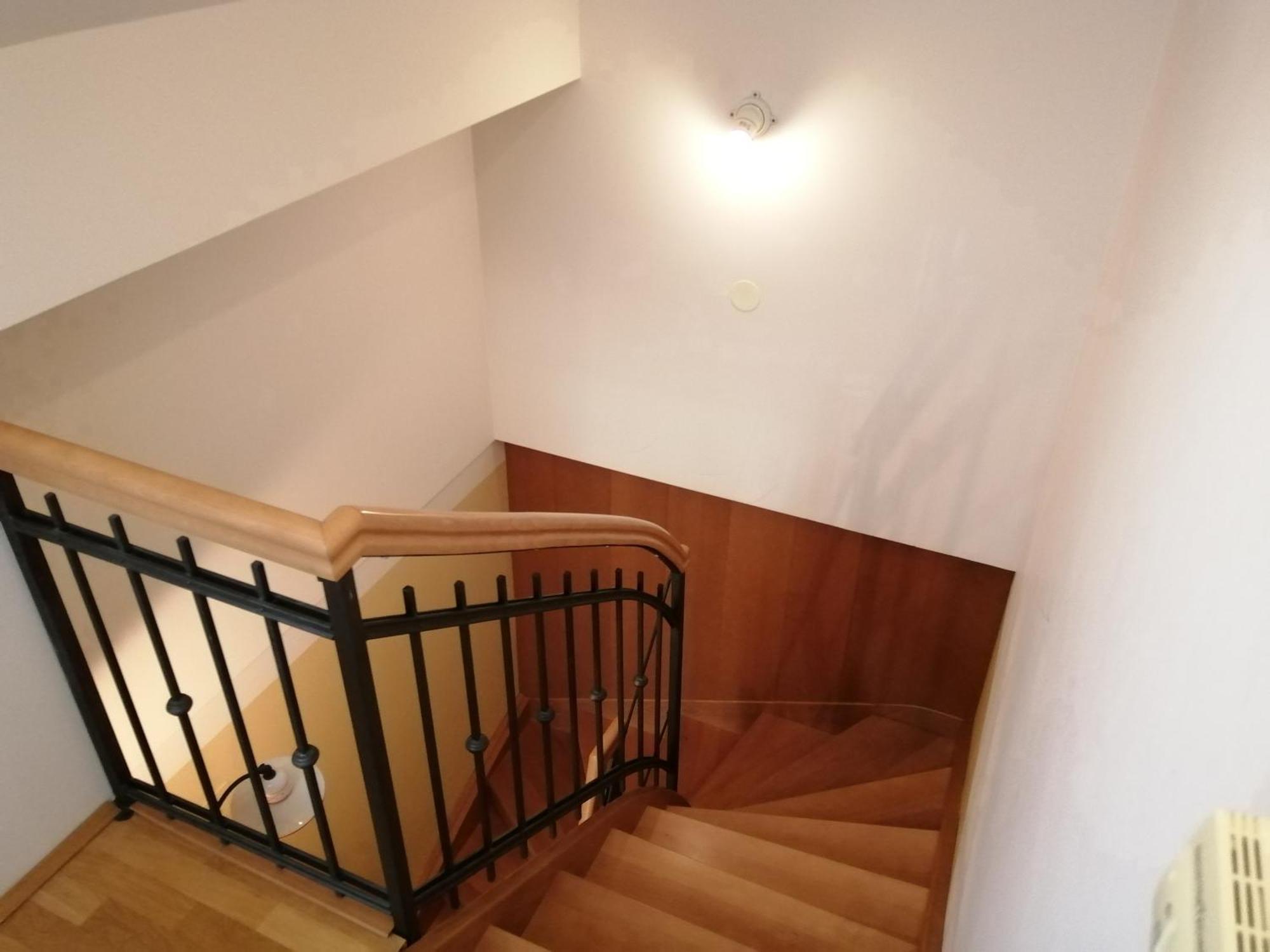Apartmaji Svetinje Apartment Ivanjkovci Room photo